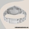replica automatic Rolex Oyster Perpetual m114300-0002 Rolex Calibre 2836/2813 Unisex Around 15mm - Image 4