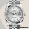 replica automatic Rolex Datejust Rolex Calibre 2836/2813 Men's 116200SSJ 12mm