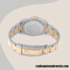 replica automatic Rolex Datejust Turn-o-graph Men's 116263 Rolex Calibre 2813 12mm - Image 4