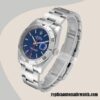 replica automatic Rolex Datejust Turn-o-graph Rolex Calibre 2813 116264 Men's Automatic - Image 3