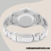 replica automatic Rolex Datejust Men's Rolex Calibre 2836/2813 116300BLSO Automatic - Image 4