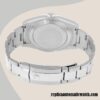 replica automatic Rolex Datejust 116300 Men's Rolex Calibre 2836/2813 Automatic - Image 4