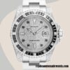 replica automatic Rolex Submariner Men's 116659 Rolex Calibre 2813 Hands