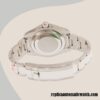 replica automatic Rolex Submariner Men's 116659 Rolex Calibre 2813 Hands - Image 4