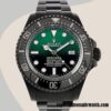 replica automatic Rolex Deepsea Rolex Calibre 2813 Men's 116660 Automatic