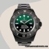 replica automatic Rolex Deepsea Rolex Calibre 2813 Men's 116660 Automatic - Image 2