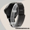 replica automatic Rolex Deepsea Rolex Calibre 2813 Men's 116660 Automatic - Image 4