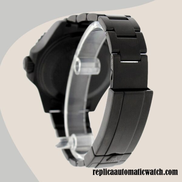 replica automatic Rolex Deepsea Rolex Calibre 2813 Men's 116660 Automatic - Image 4