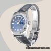 replica automatic Rolex Day-Date 118139 Rolex Calibre 2836/2813 Men's Hands 12mm - Image 3