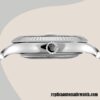 replica automatic Rolex Datejust Ladies Rolex Calibre 2836/2813 m126284rbr-0007 Hands and Markers - Image 3