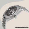 replica automatic Rolex Datejust Men's m126300-0014 Rolex Calibre 2836/2813 15mm Automatic - Image 3