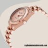 replica automatic Rolex Datejust Rolex Calibre 2671/Mingzhu Engine 178245RRP Ladies - Image 3