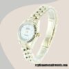 replica automatic Rolex Datejust 178278WSO Rolex Calibre 2671/Mingzhu Engine Ladies Gold-tone Automatic - Image 4