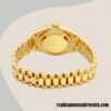 replica automatic Rolex Datejust Rolex Calibre 2671/Mingzhu Engine m278248-0020 Ladies Automatic - Image 4