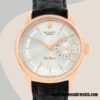replica automatic Rolex Cellini Rolex Calibre 2836/2813 m50515-0009 Men's Automatic