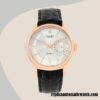 replica automatic Rolex Cellini Rolex Calibre 2836/2813 m50515-0009 Men's Automatic - Image 2