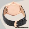 replica automatic Rolex Cellini Rolex Calibre 2836/2813 m50515-0009 Men's Automatic - Image 4