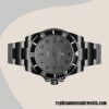 replica automatic Rolex Submariner Men's BALR Rolex Calibre 2813 15mm - Image 3