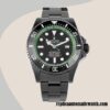 replica automatic Rolex Sea-Dweller Deepsea Special Limited Edition Rolex Calibre 2813 Men's Automatic - Image 2