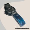 replica automatic Rolex Sea-Dweller Deepsea Special Limited Edition Rolex Calibre 2813 Men's Automatic - Image 5