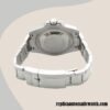 replica automatic Rolex GMT-Master M126720VTNR-0001 Rolex Calibre 2836/2813 Men's Silver-tone - Image 4