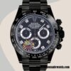replica automatic Rolex Daytona Rolex Calibre 7750 Men's 116500 Automatic