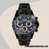 replica automatic Rolex Daytona Rolex Calibre 7750 Men's 116500 Automatic - Image 2