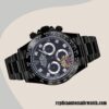 replica automatic Rolex Daytona Rolex Calibre 7750 Men's 116500 Automatic - Image 3
