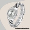 replica automatic Rolex Datejust 116244 Unisex Rolex Calibre 2836/2813 - Image 3