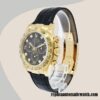 replica automatic Rolex Daytona 116518 Rolex Calibre 7750 Men's Hands - Image 3