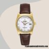 replica automatic Rolex Day-Date Men's m118138-0117 Rolex Calibre 2836/2813 12mm - Image 2