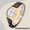 replica automatic Rolex Day-Date Men's m118138-0117 Rolex Calibre 2836/2813 12mm - Image 3