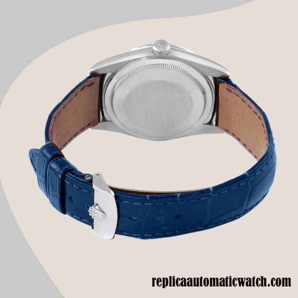 replica automatic Rolex Day-Date m118139-0081 Men's Rolex Calibre 2836/2813 12mm - Image 4