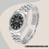 replica automatic Rolex Day-Date Men's 118239-0089 Rolex Calibre 2836/2813 12mm Automatic - Image 3