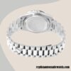 replica automatic Rolex Day-Date Men's 118239-0089 Rolex Calibre 2836/2813 12mm Automatic - Image 4