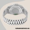 replica automatic Rolex Day-Date m228396tbr-0030 Rolex Calibre 2836 Men's 15mm - Image 4