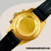 replica automatic Rolex Daytona 116598 Men's Rolex Calibre 7750/Mingzhu Engine Automatic - Image 4