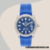 replica automatic Rolex Submariner Men's 116610 Rolex Calibre 2813 13mm - Image 2