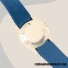 replica automatic Rolex Submariner Men's 116610 Rolex Calibre 2813 13mm - Image 3