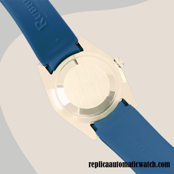 replica automatic Rolex Submariner Men's 116610 Rolex Calibre 2813 13mm - Image 3