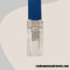 replica automatic Rolex Submariner Men's 116610 Rolex Calibre 2813 13mm - Image 4