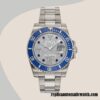 replica automatic Rolex Submariner Men's Rolex Calibre 2813 116610 Hands - Image 2