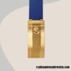 replica automatic Rolex Submariner 16613 Men's Rolex Calibre 2813 13mm Blue-tone - Image 4