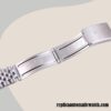 replica automatic Rolex GMT-Master Men's 6542 Rolex Calibre 2836 Automatic - Image 4