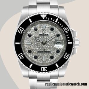 replica automatic Rolex Yacht-Master 116695 Men's Rolex Calibre 2813 12mm